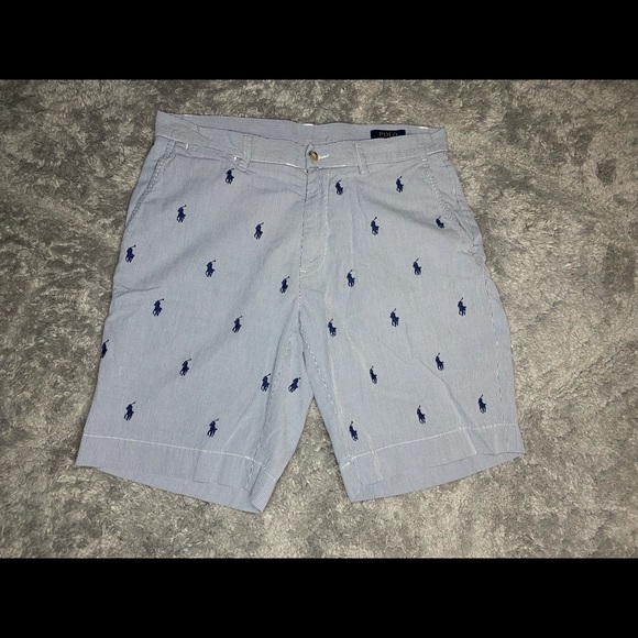 Polo by Ralph Lauren | Shorts | Polo Ralph Lauren Mens Stretch